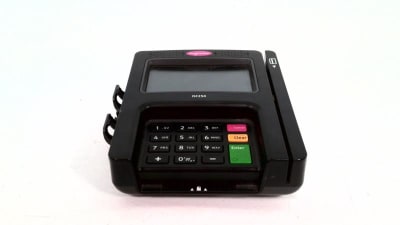 INGENICO ISC250-01T2394C