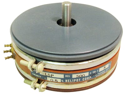 HELIPOT 5715