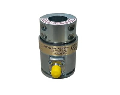 CLEVELAND MOTION CONTROL MO-13431-20