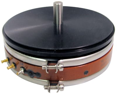 HELIPOT 5715-1335-0