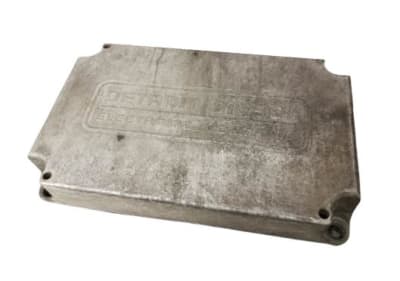 DETROIT DIESEL P23519308