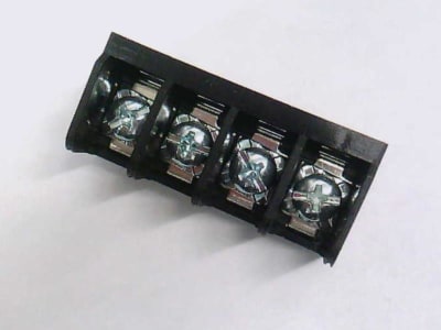 TE CONNECTIVITY 8PCV-04-006