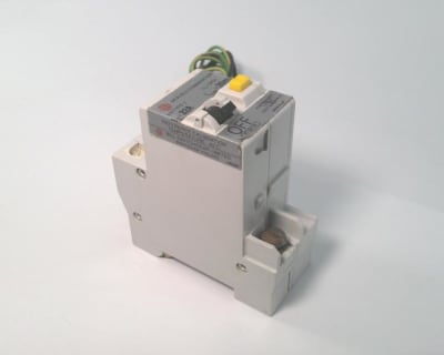 EATON CORPORATION 3T 321 R