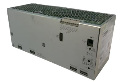 PHOENIX CONTACT QUINT4-UPS/1AC/1AC/1KVA