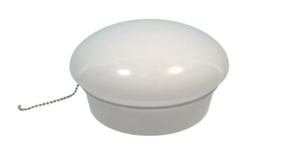 COMMERCIAL ELECTRIC PRODUCTS 1001 224 334