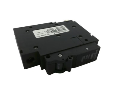 SCHNEIDER ELECTRIC QO132VSC10