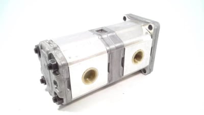 DANFOSS SNP2/14DFR03F/6D