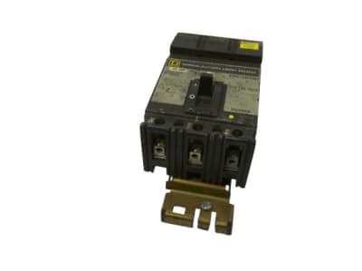 SCHNEIDER ELECTRIC SFA3016