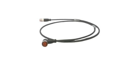 BECKHOFF ZK2000-6164-0010
