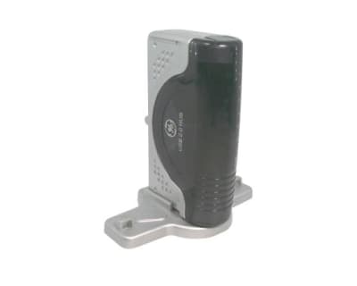 GENERAL ELECTRIC HO97916