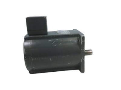 BROTHER GFM-18-40-T90KX