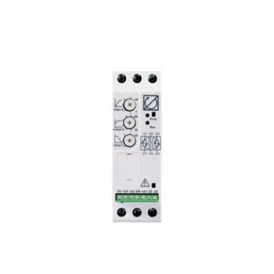 MOTORTRONICS VMX-PFE-10