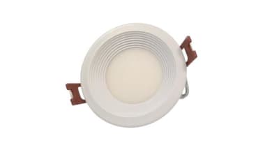 COMMERCIAL ELECTRIC PRODUCTS 1004 655 284