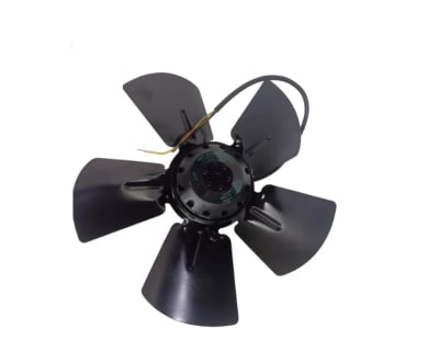 RADWELL VERIFIED SUBSTITUTE A2D300-AP02-72-SUB