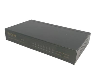 FOCUS NETWORKING FO-065-7010