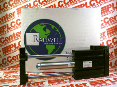 PARKER XLR08-07X-B42