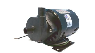 GORMAN RUPP 17651-050