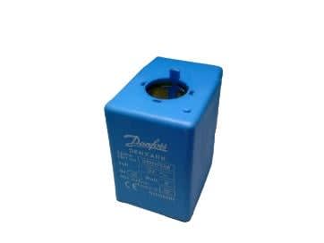 DANFOSS 042N7508