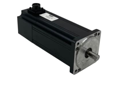 PARKER MPM892FRMM915