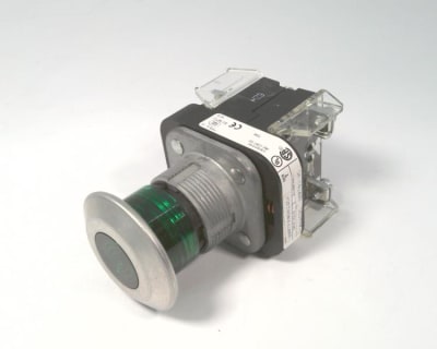 ALLEN BRADLEY 800T-FXNQH24GA