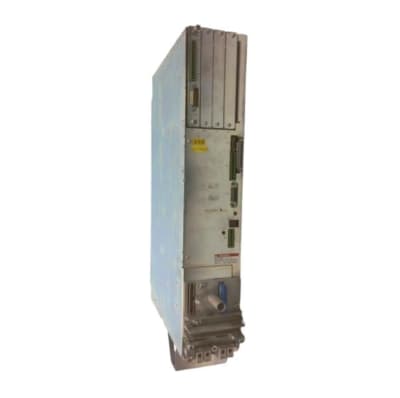 BOSCH R911190023