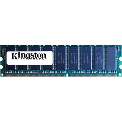 KINGSTON TECHNOLOGY KTCPRL133/1024A