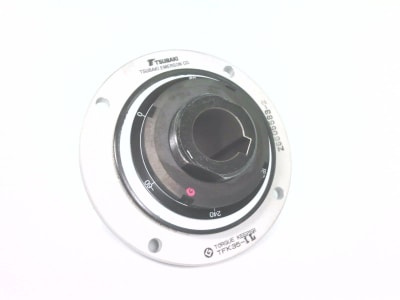 US TSUBAKI TFK35-1L