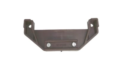 WEIDMULLER STV 2/10 ZE M4X18 1L BR