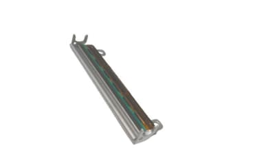 HONEYWELL 225-783-001