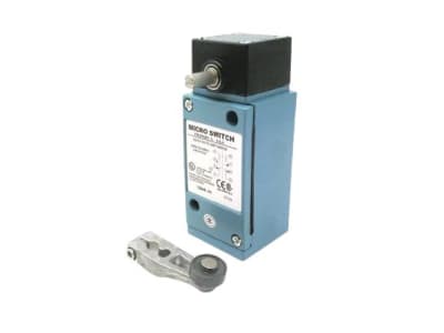 HONEYWELL LSA4L-1B