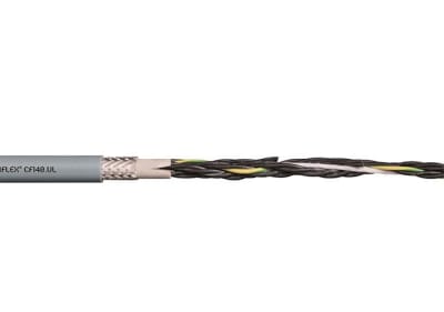 IGUS CF140-15-03