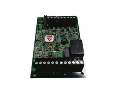 MERCURY SECURITY MR50