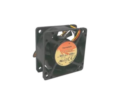 THERMALTAKE TT-6025A-2B