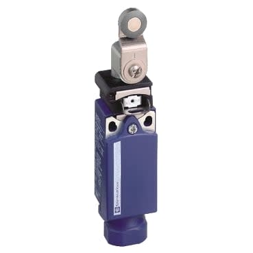 TELEMECANIQUE SENSORS XCPR2119N12