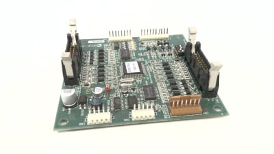 YAZAKI CORPORATION FCP-P07