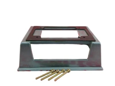 ALLEN BRADLEY 800T-NBG