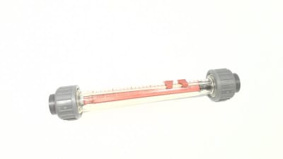 GEMU 865R10D-72214-111-25