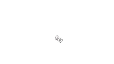 SATO P16869000