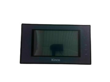 KINCO AUTOMATION MT4220TE