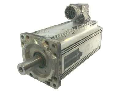 BOSCH MHD093B-058-NP1-AA