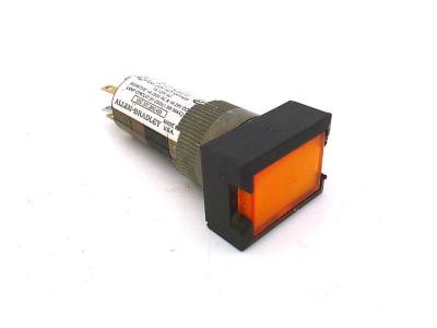 ALLEN BRADLEY 800A-M2DA12C