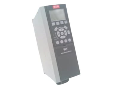DANFOSS 131B0050