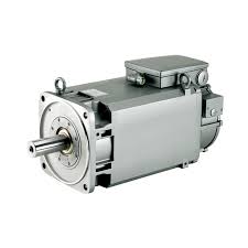 SIEMENS 1PH8131-2FF02-1BA1