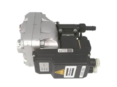 ATLAS COPCO 8102041947