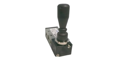 PRO-SOURCE 4550231011JP