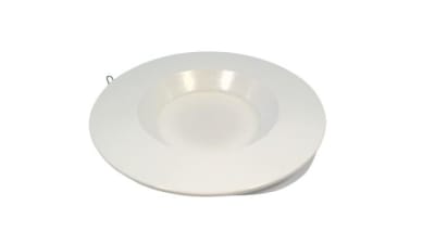 GTE LED/RT56/700/930/2H