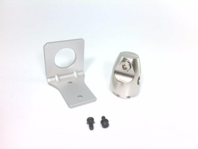 KEYENCE CORP OP-88697