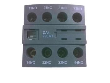 ASEA BROWN BOVERI CA4-22ERT