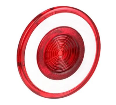 SCHNEIDER ELECTRIC 9001R22