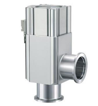 SMC XLA-40K